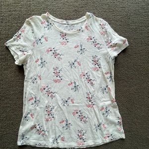 Lucky Brand T-shirt